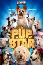 Watch Pup Star FMoviesFree