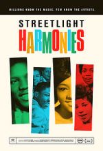Watch Streetlight Harmonies FMoviesFree