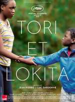 Watch Tori and Lokita FMoviesFree
