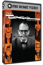 Watch Paul Conrad Drawing Fire FMoviesFree