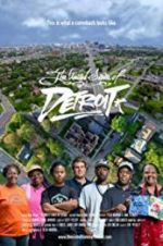 Watch The United States of Detroit FMoviesFree