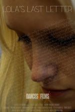 Watch Lola\'s Last Letter FMoviesFree