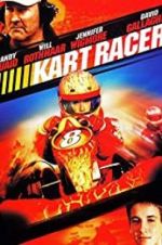 Watch Kart Racer FMoviesFree