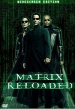 Watch The Matrix Reloaded: I\'ll Handle Them FMoviesFree