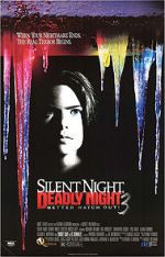 Watch Silent Night, Deadly Night 3: Better Watch Out! FMoviesFree