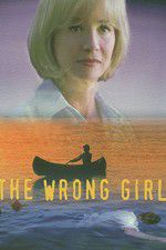 Watch The Wrong Girl FMoviesFree