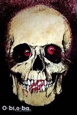 Watch O-bi, O-ba - Koniec cywilizacji FMoviesFree