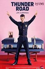 Watch Thunder Road FMoviesFree