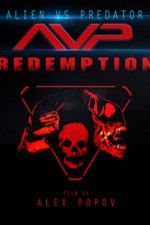 Watch AVP Redemption FMoviesFree