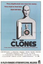Watch The Clones FMoviesFree