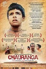 Watch Chauranga FMoviesFree