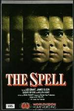 Watch The Spell (1977) FMoviesFree