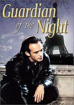 Watch Gardien de la nuit FMoviesFree