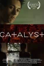 Watch Catalyst FMoviesFree