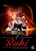 Watch Rubi FMoviesFree