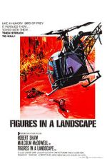 Watch Figures in a Landscape FMoviesFree