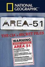 Watch Area 51: The CIA's Secret Files FMoviesFree