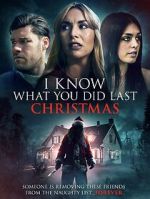 Watch I Know What You Did Last Christmas FMoviesFree