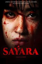 Watch Saýara FMoviesFree