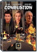 Watch Combustion FMoviesFree
