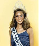 Watch Miss Universe Pageant (TV Special 1980) FMoviesFree