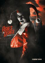 Watch Batman: Ashes to Ashes (Short 2009) FMoviesFree