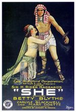 Watch She FMoviesFree