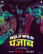 Watch Wild Wild Punjab FMoviesFree