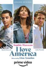Watch I Love America FMoviesFree
