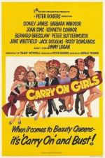 Watch Carry on Girls FMoviesFree