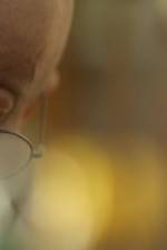 Watch Life According to Sam FMoviesFree