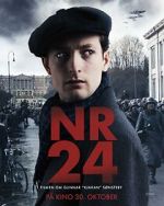 Watch Nr. 24 FMoviesFree