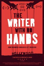 Watch The Writer with No Hands FMoviesFree