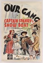 Watch Captain Spanky\'s Show Boat (Short 1939) FMoviesFree