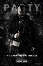 Watch The Dark Knight Binges FMoviesFree