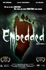 Watch Embedded FMoviesFree
