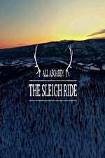 Watch All Aboard The Sleigh Ride FMoviesFree