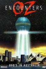Watch Oz Encounters: UFO's in Australia FMoviesFree