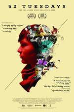 Watch 52 Tuesdays FMoviesFree