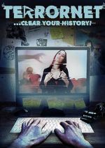 Watch Terrornet FMoviesFree