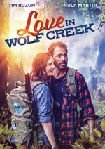 Watch Love in Wolf Creek FMoviesFree