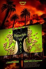 Watch Pistachio Wars FMoviesFree