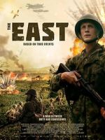 Watch The East FMoviesFree
