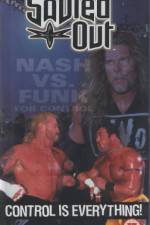 Watch WCW Souled Out FMoviesFree