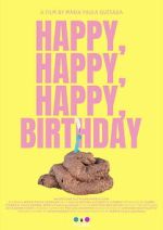 Watch Happy, Happy, Happy Birthday FMoviesFree