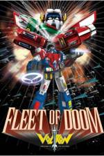 Watch Voltron Fleet of Doom FMoviesFree