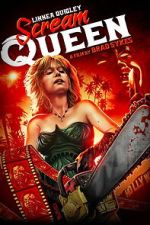 Watch Scream Queen FMoviesFree