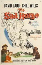 Watch The Sad Horse FMoviesFree