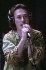 Watch Session Man FMoviesFree