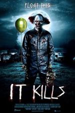 Watch It Kills: Camp Blood 7 FMoviesFree